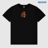 Gildan Youth Soft Style T-Shirt Thumbnail
