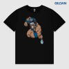 Gildan Youth Soft Style T-Shirt Thumbnail