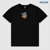 Gildan Youth Soft Style T-Shirt Thumbnail
