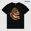 Gildan Youth Soft Style T-Shirt Thumbnail
