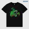 Gildan Youth Soft Style T-Shirt Thumbnail