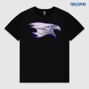 Gildan Youth Soft Style T-Shirt Thumbnail