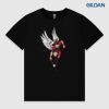 Gildan Youth Soft Style T-Shirt Thumbnail