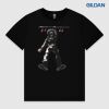 Gildan Youth Soft Style T-Shirt Thumbnail