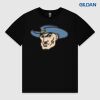 Gildan Youth Soft Style T-Shirt Thumbnail