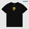 Gildan Youth Soft Style T-Shirt Thumbnail