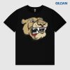 Gildan Youth Soft Style T-Shirt Thumbnail
