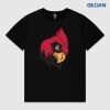 Gildan Youth Soft Style T-Shirt Thumbnail
