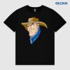 Gildan Youth Soft Style T-Shirt Thumbnail