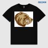 Gildan Youth Soft Style T-Shirt Thumbnail