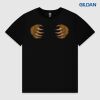 Gildan Youth Soft Style T-Shirt Thumbnail