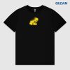 Gildan Youth Soft Style T-Shirt Thumbnail