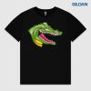 Gildan Youth Soft Style T-Shirt Thumbnail