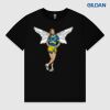 Gildan Youth Soft Style T-Shirt Thumbnail