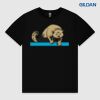 Gildan Youth Soft Style T-Shirt Thumbnail
