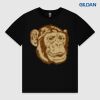 Gildan Youth Soft Style T-Shirt Thumbnail