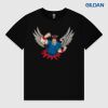 Gildan Youth Soft Style T-Shirt Thumbnail