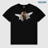Gildan Youth Soft Style T-Shirt Thumbnail