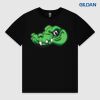 Gildan Youth Soft Style T-Shirt Thumbnail