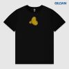 Gildan Youth Soft Style T-Shirt Thumbnail