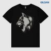Gildan Youth Soft Style T-Shirt Thumbnail