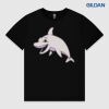 Gildan Youth Soft Style T-Shirt Thumbnail