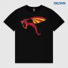 Gildan Youth Soft Style T-Shirt Thumbnail
