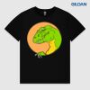 Gildan Youth Soft Style T-Shirt Thumbnail