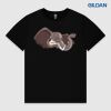 Gildan Youth Soft Style T-Shirt Thumbnail