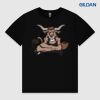 Gildan Youth Soft Style T-Shirt Thumbnail