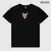 Gildan Youth Soft Style T-Shirt Thumbnail