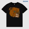 Gildan Youth Soft Style T-Shirt Thumbnail