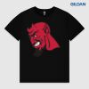 Gildan Youth Soft Style T-Shirt Thumbnail