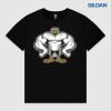 Gildan Youth Soft Style T-Shirt Thumbnail