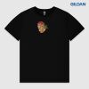 Gildan Youth Soft Style T-Shirt Thumbnail