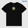 Gildan Youth Soft Style T-Shirt Thumbnail