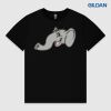 Gildan Youth Soft Style T-Shirt Thumbnail