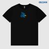 Gildan Youth Soft Style T-Shirt Thumbnail