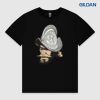 Gildan Youth Soft Style T-Shirt Thumbnail