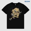 Gildan Youth Soft Style T-Shirt Thumbnail