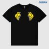Gildan Youth Soft Style T-Shirt Thumbnail