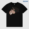 Gildan Youth Soft Style T-Shirt Thumbnail