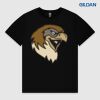 Gildan Youth Soft Style T-Shirt Thumbnail