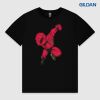 Gildan Youth Soft Style T-Shirt Thumbnail