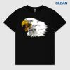 Gildan Youth Soft Style T-Shirt Thumbnail