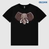 Gildan Youth Soft Style T-Shirt Thumbnail