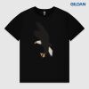 Gildan Youth Soft Style T-Shirt Thumbnail