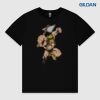 Gildan Youth Soft Style T-Shirt Thumbnail