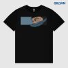 Gildan Youth Soft Style T-Shirt Thumbnail
