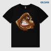 Gildan Youth Soft Style T-Shirt Thumbnail